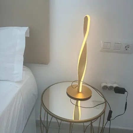 Appartement Optimist Playa De Americas Playa de las Américas