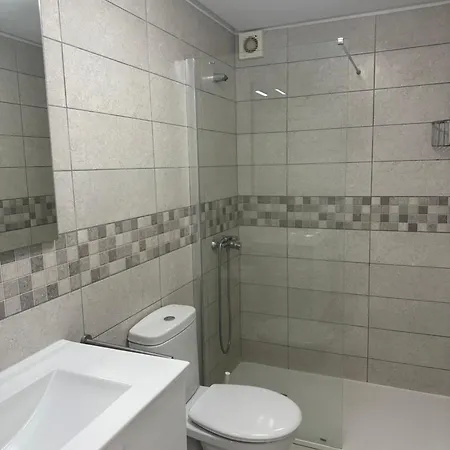 Optimist Playa De Americas * Playa de las Américas