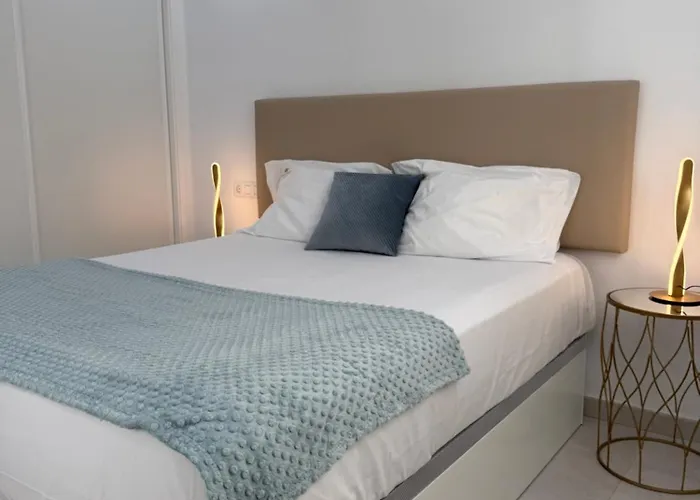 Optimist Playa De Americas Playa de las Americas (Tenerife)