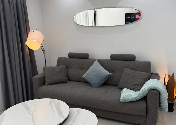 Optimist Playa De Americas *